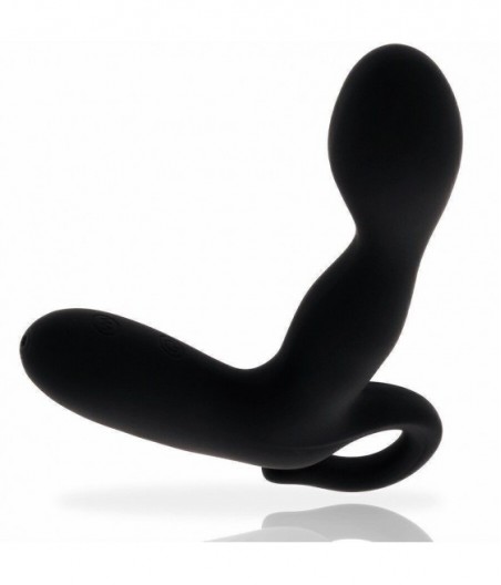 Prostatico Anale Addicted Toys