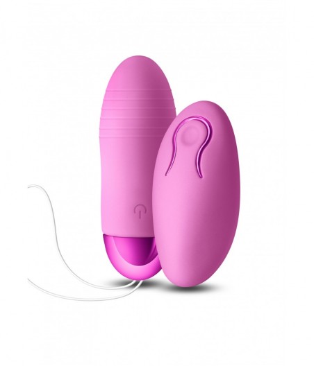 Ovetto Revel Winx