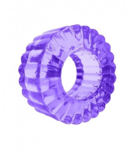 Ring Peak Performance