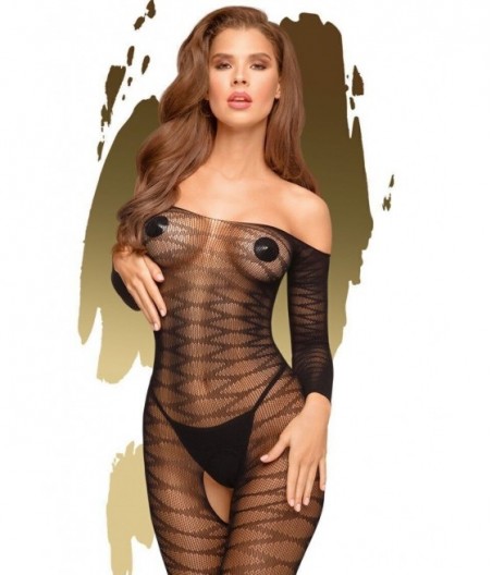 Bodystocking Dreamy Diva
