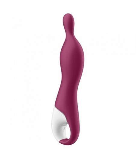 A-MAZING Vibratore