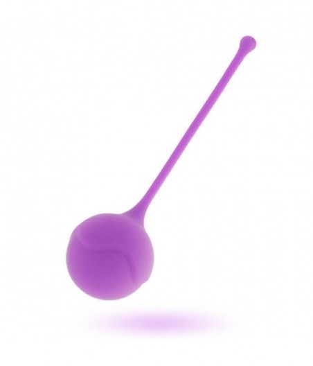 Kisha Fit One Pelvico