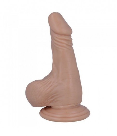 Dildo Mr 1 Realistico 14.6 cm